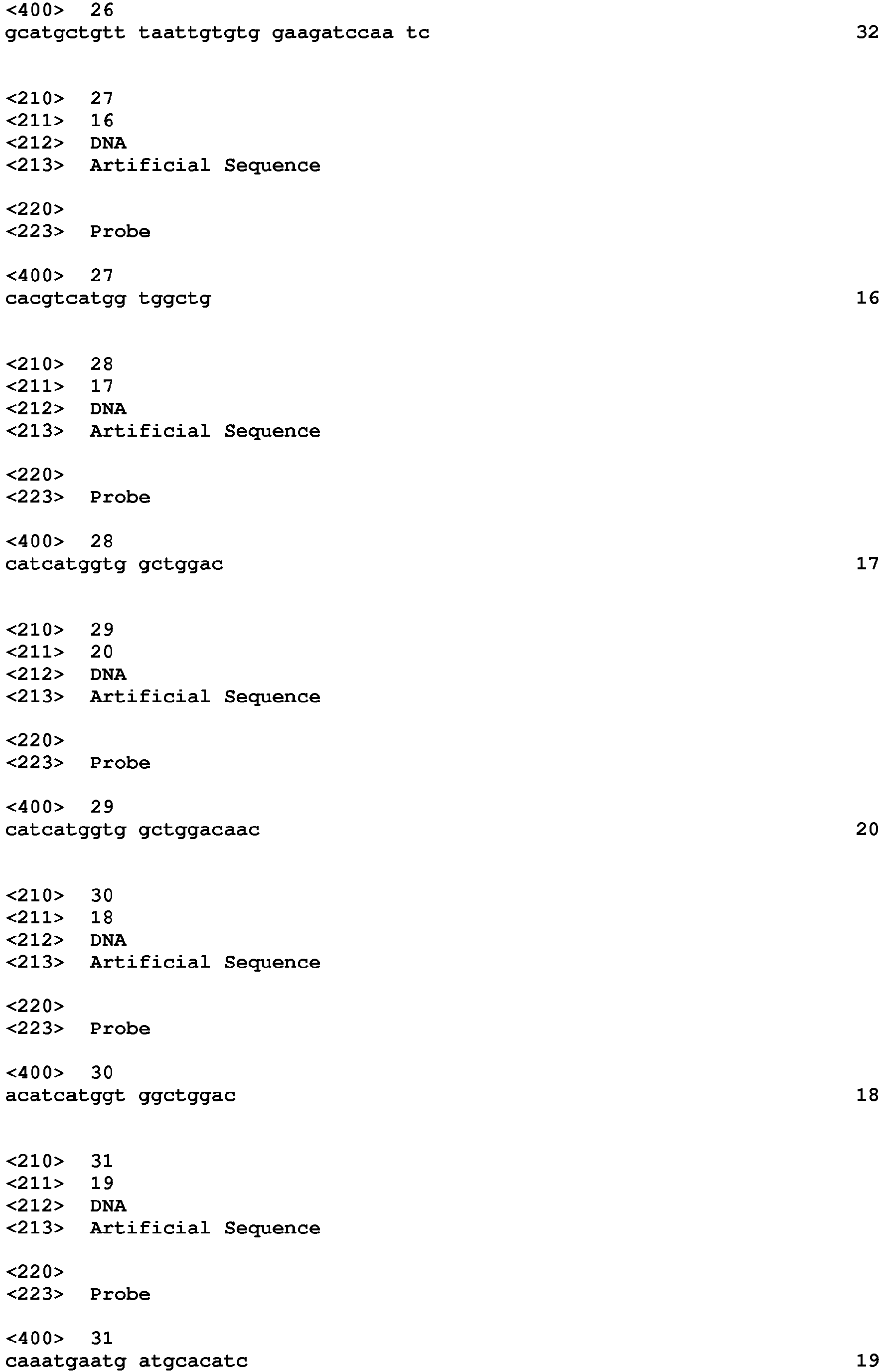 Figure imgb0011