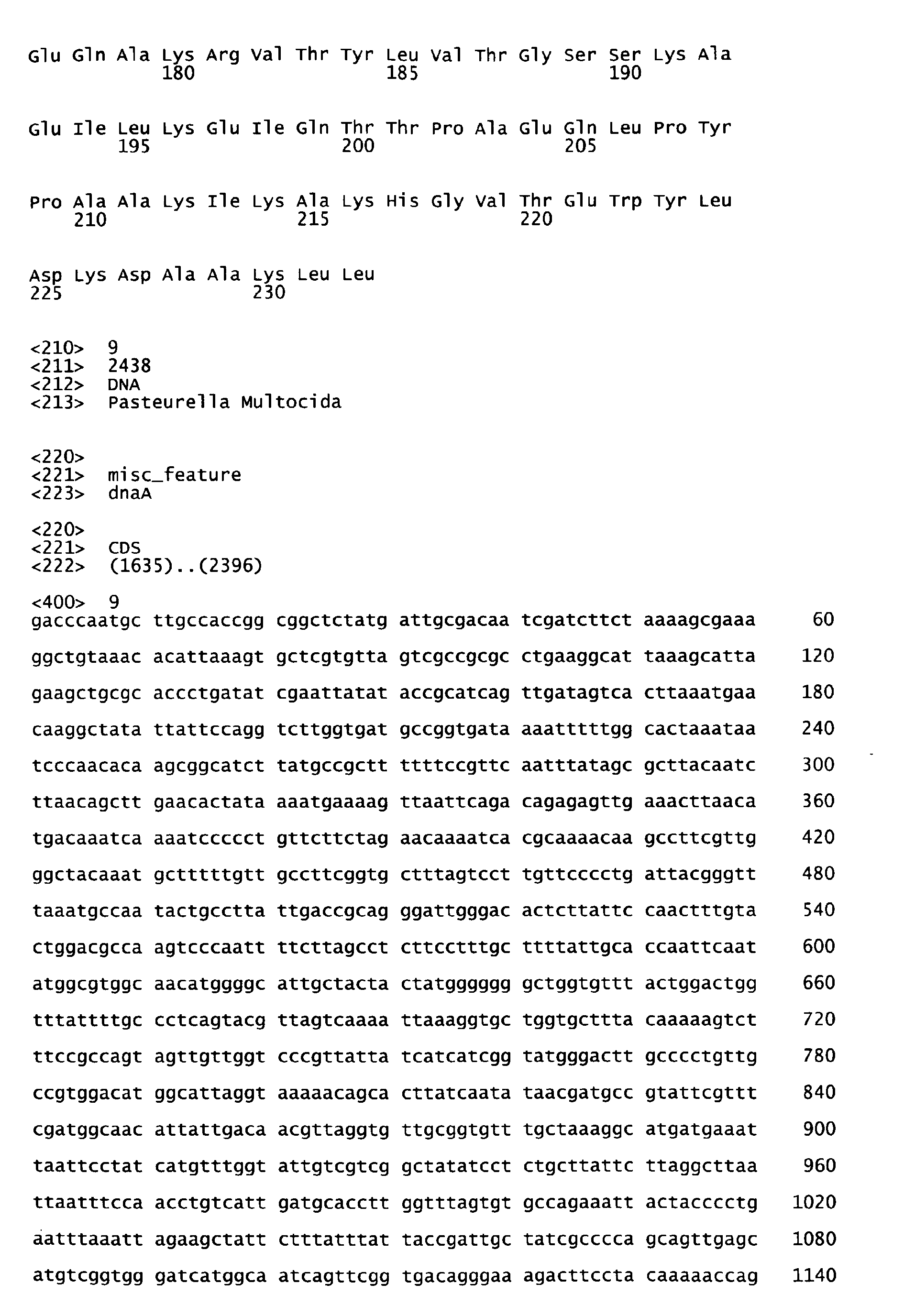 Figure imgb0277