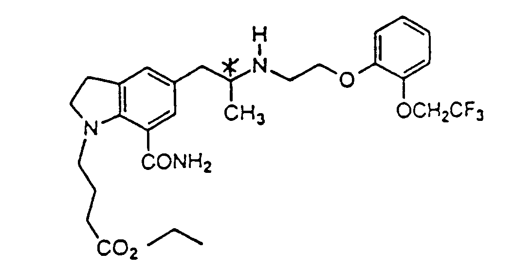 Figure 01240001