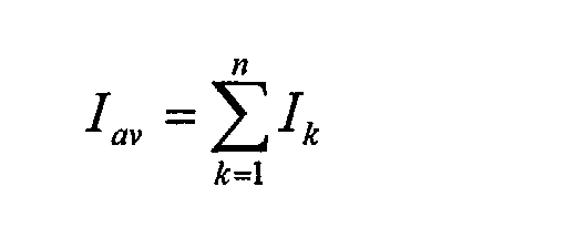 Figure 00180001