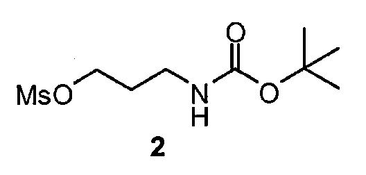 Figure pat00338