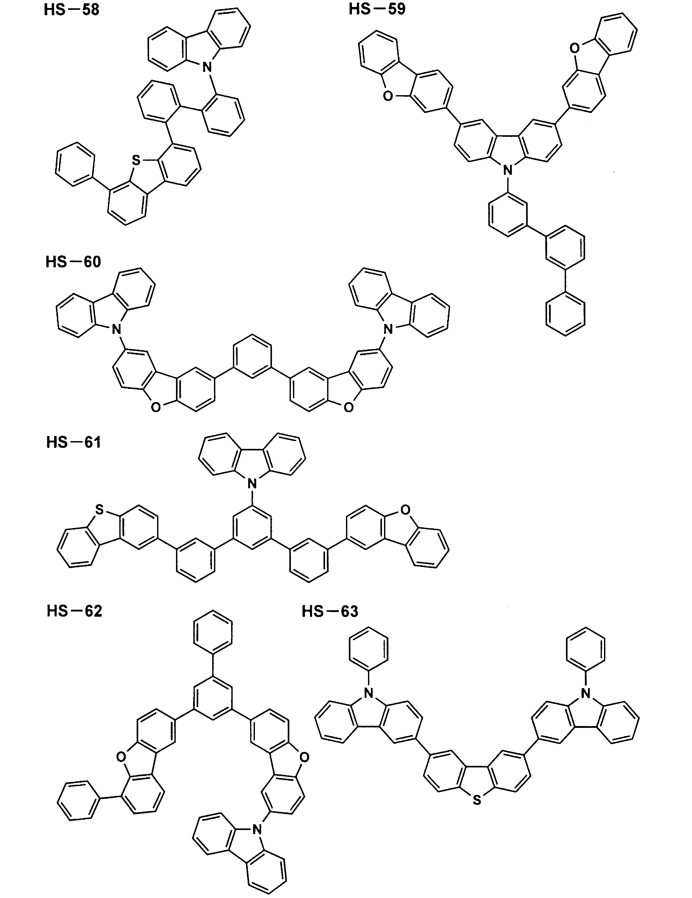 Figure JPOXMLDOC01-appb-C000127
