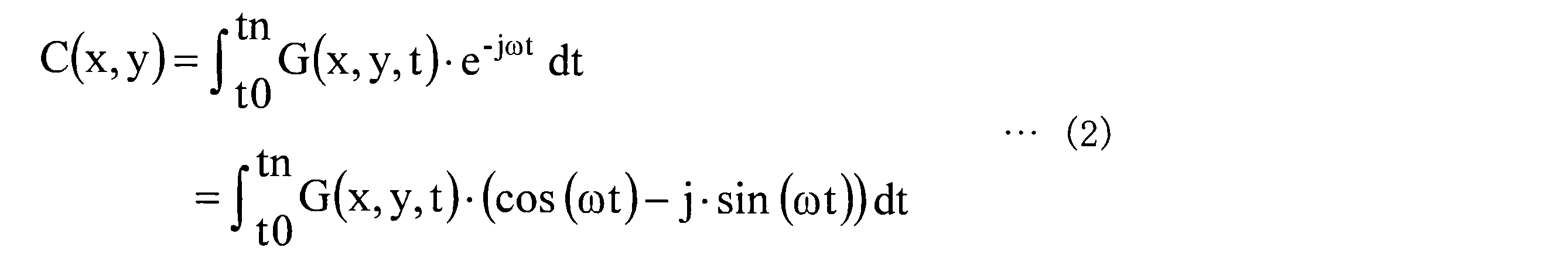 Figure JPOXMLDOC01-appb-M000002