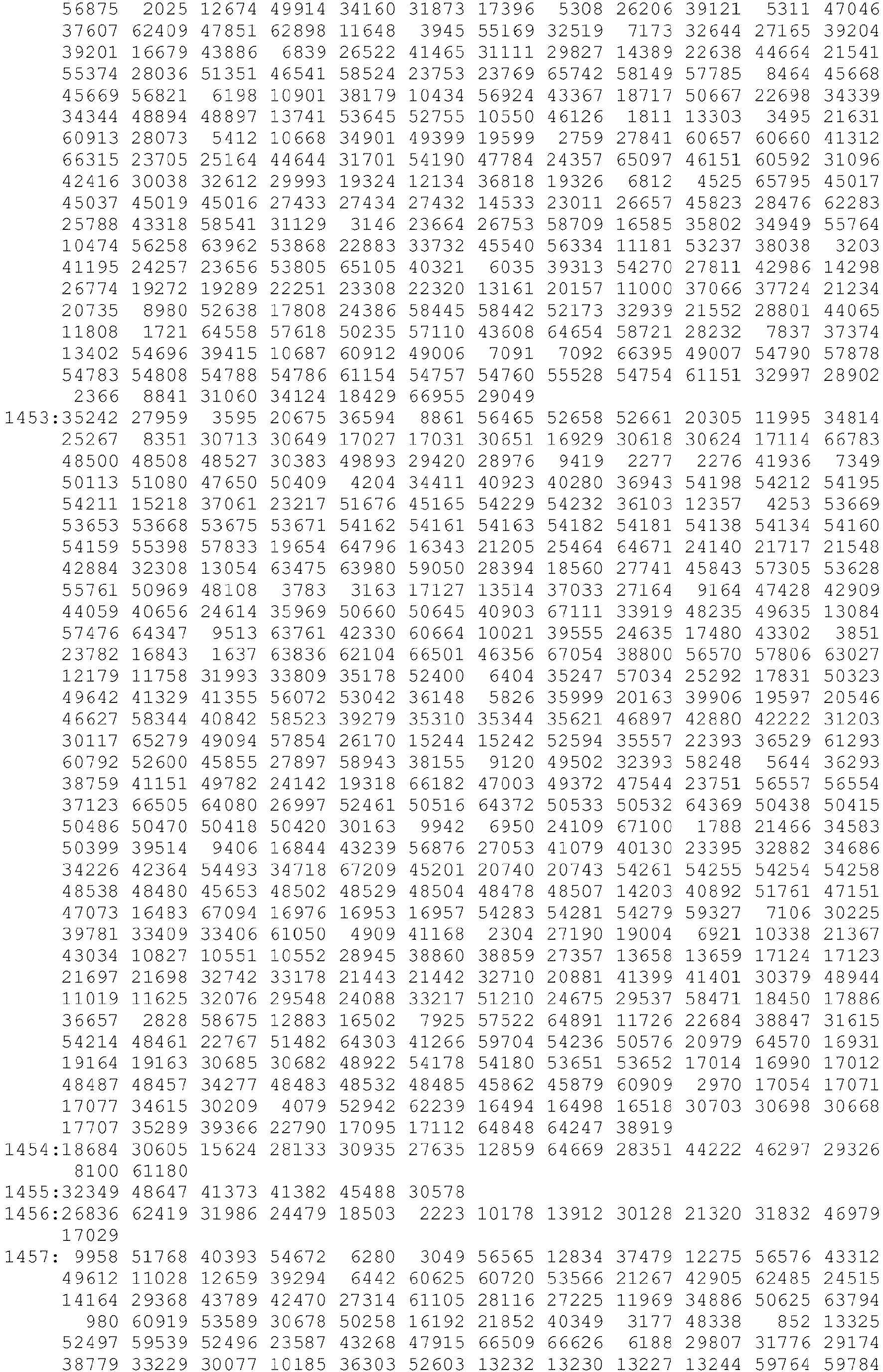 Figure imgb0126