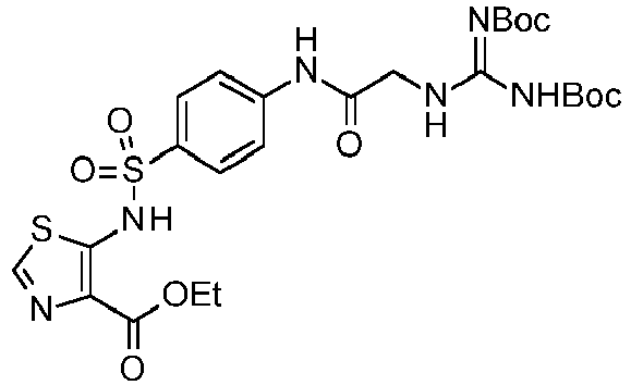Figure imgb0055