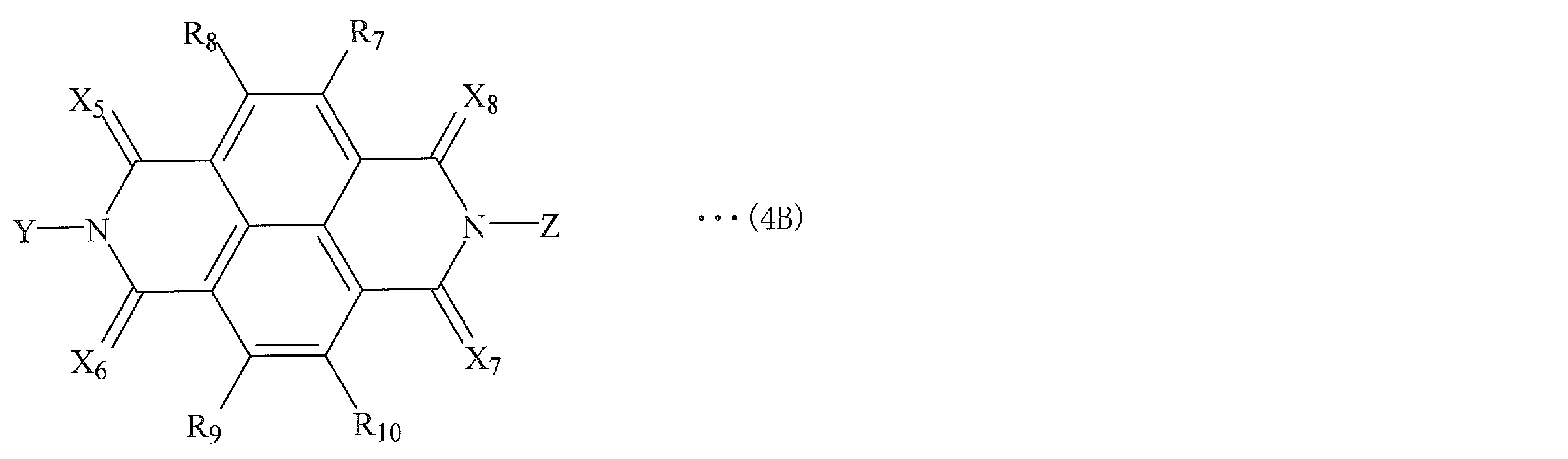 Figure JPOXMLDOC01-appb-C000017