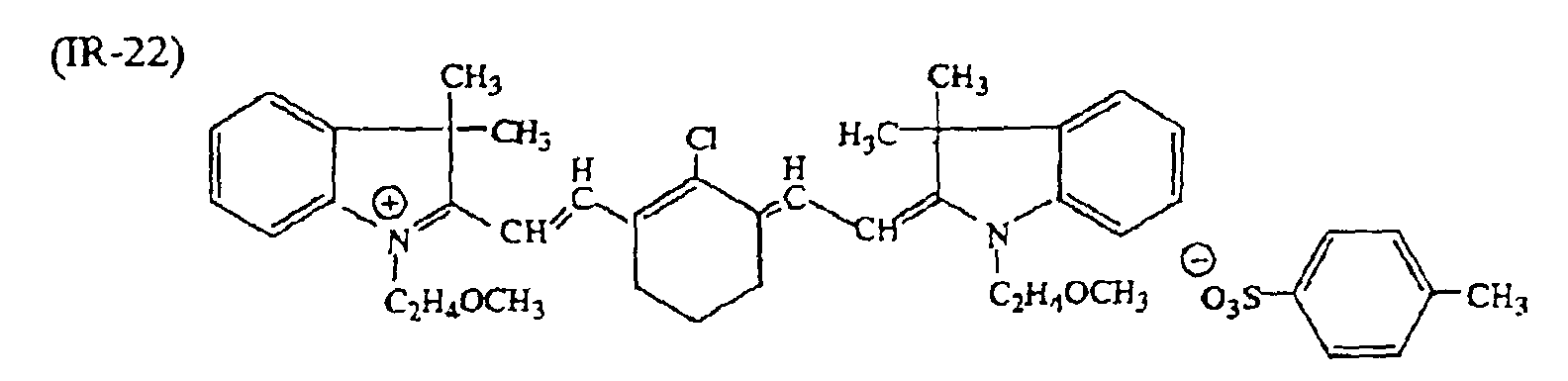 Figure 00320002