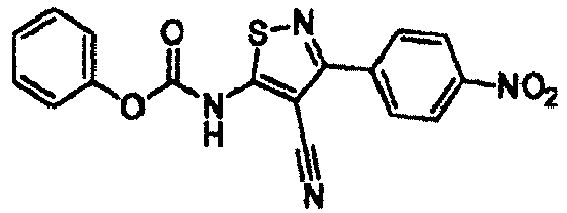 Figure imgb0025