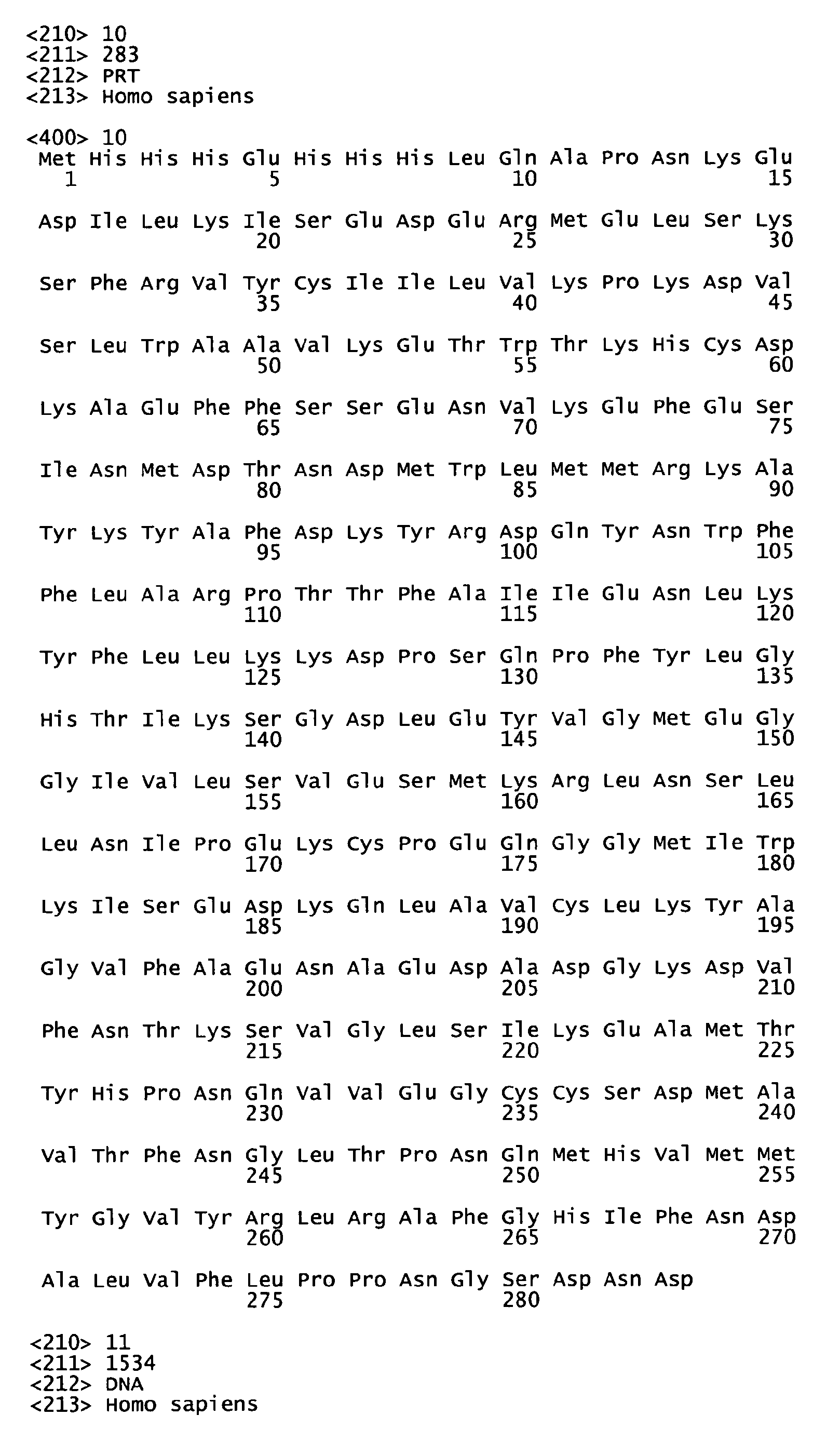 Figure imgb0028