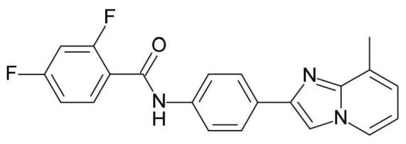 Figure JPOXMLDOC01-appb-C000099