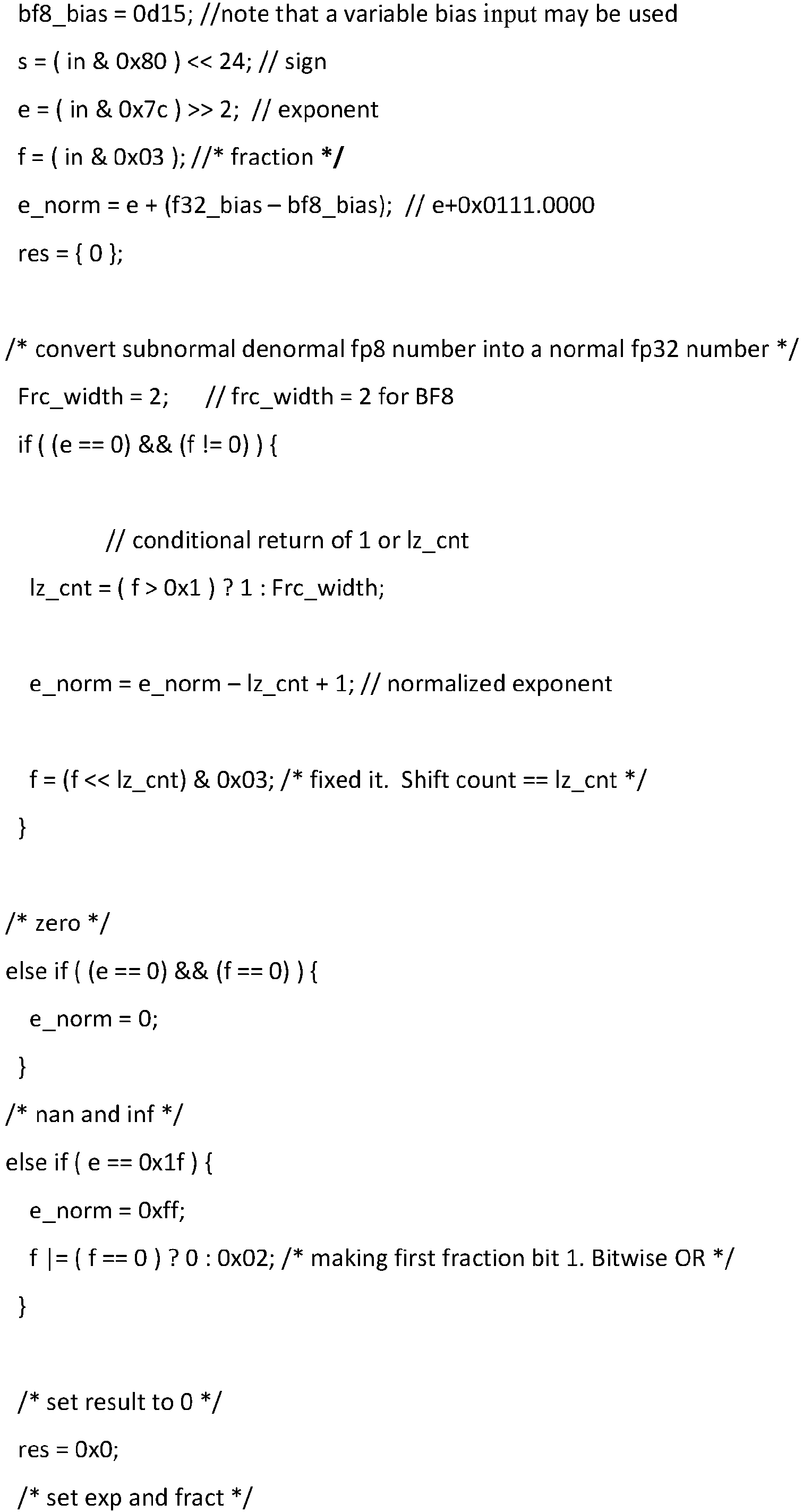 Figure imgb0002
