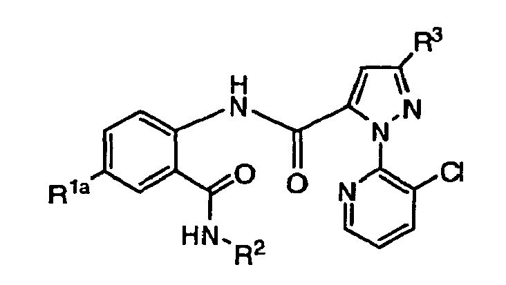 Figure imga0002
