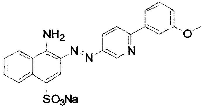 Figure imgb0021