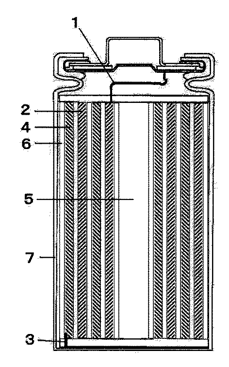 Figure 2012104335