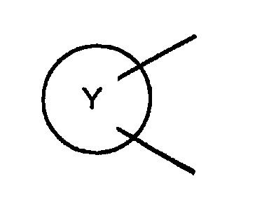 Figure 02250002