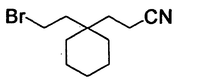 Figure 01230002