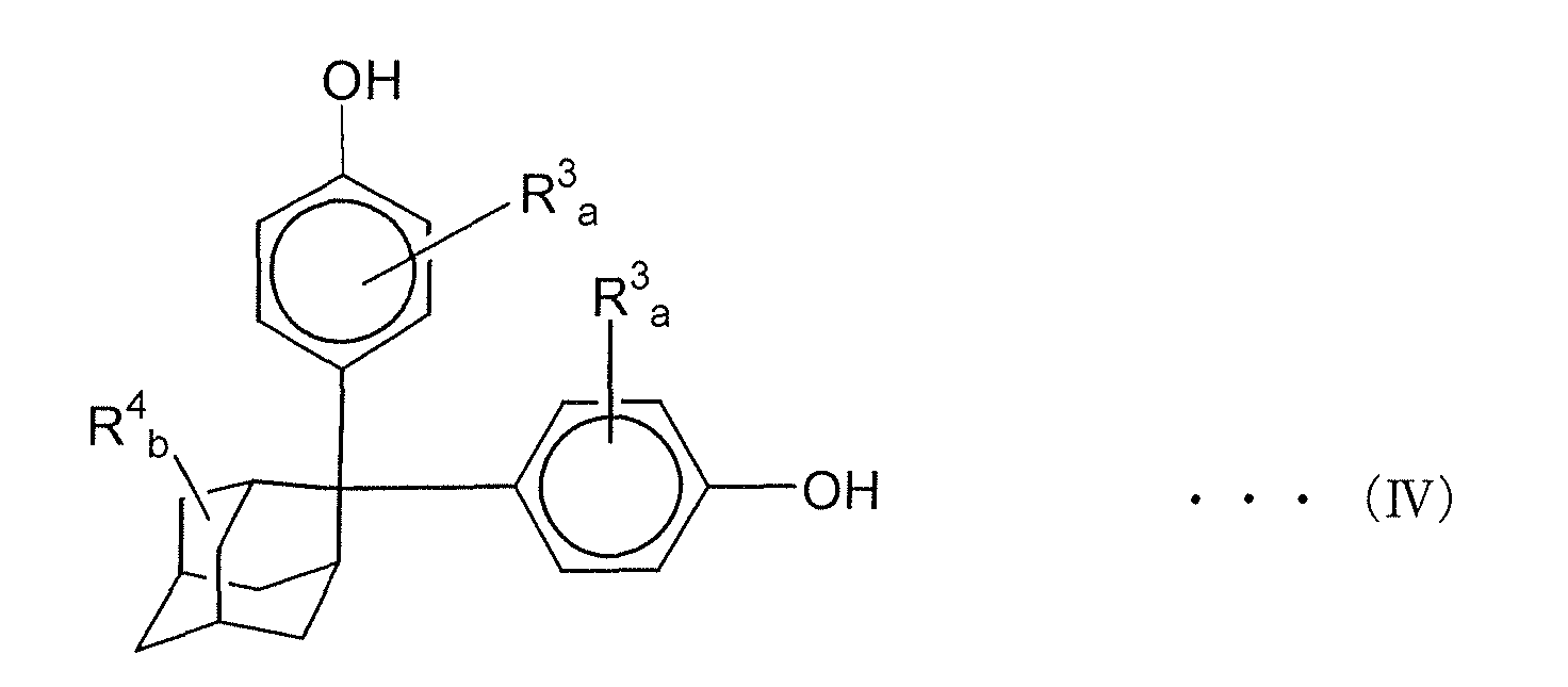 Figure 00070001