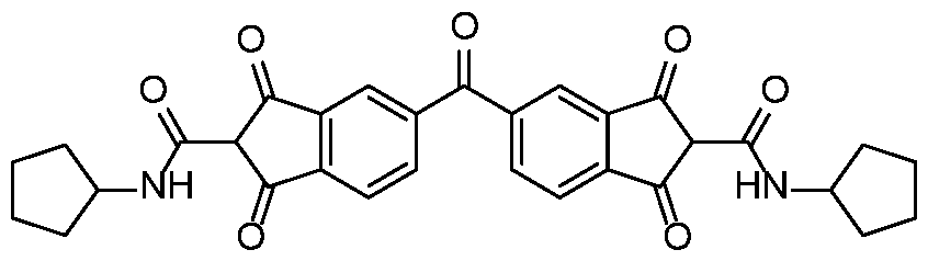 Figure imgf000091_0002
