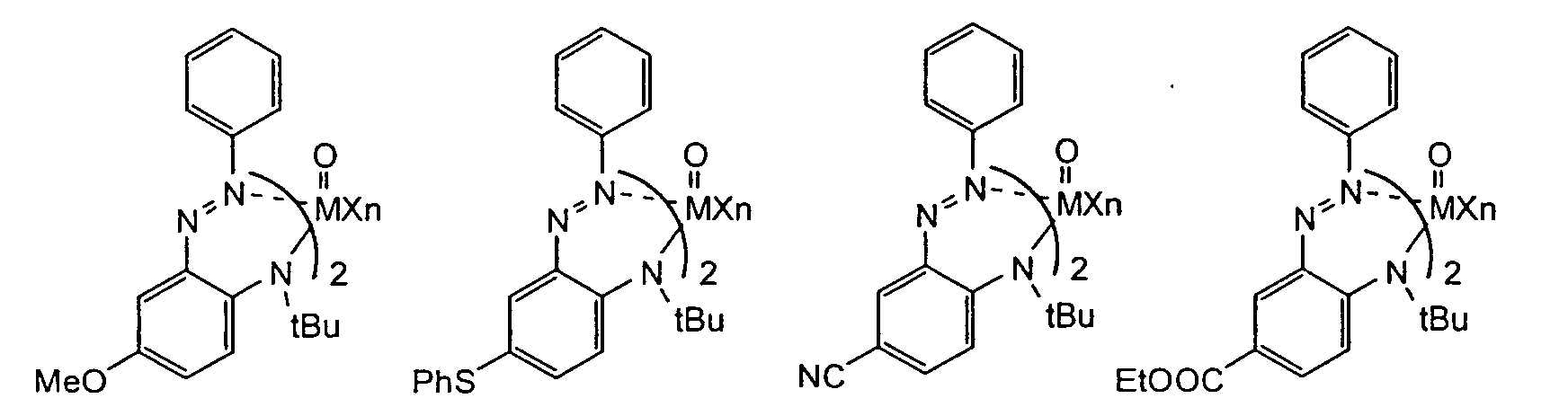 Figure 00740004