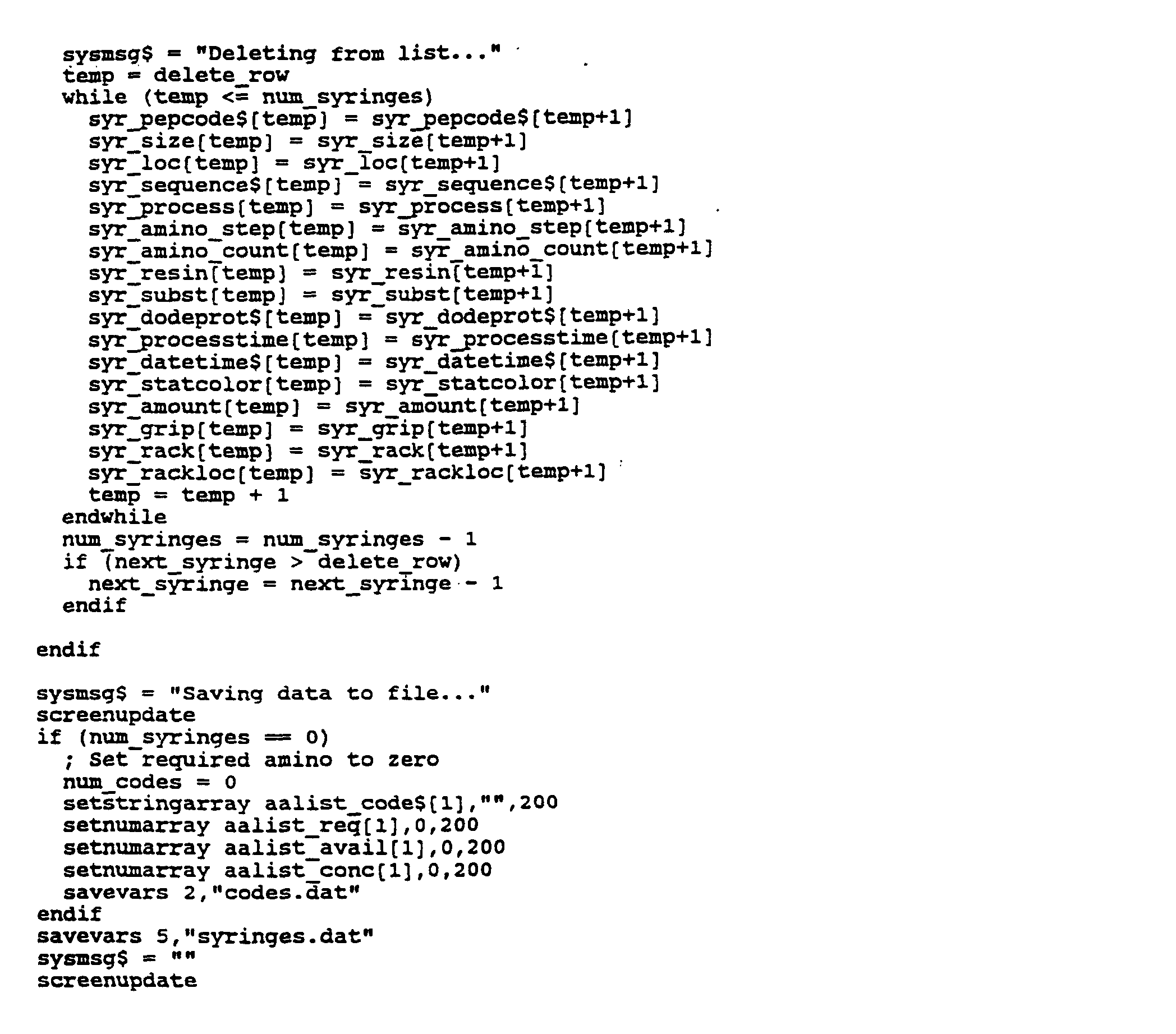 Figure 00500001