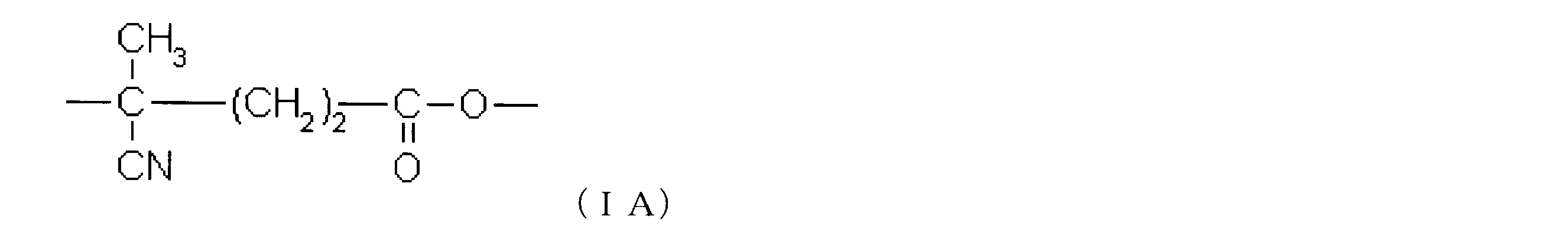 Figure JPOXMLDOC01-appb-C000008