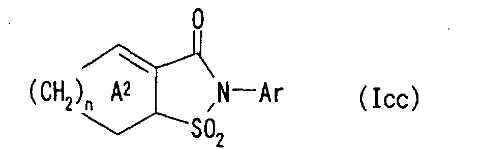 Figure 00190001