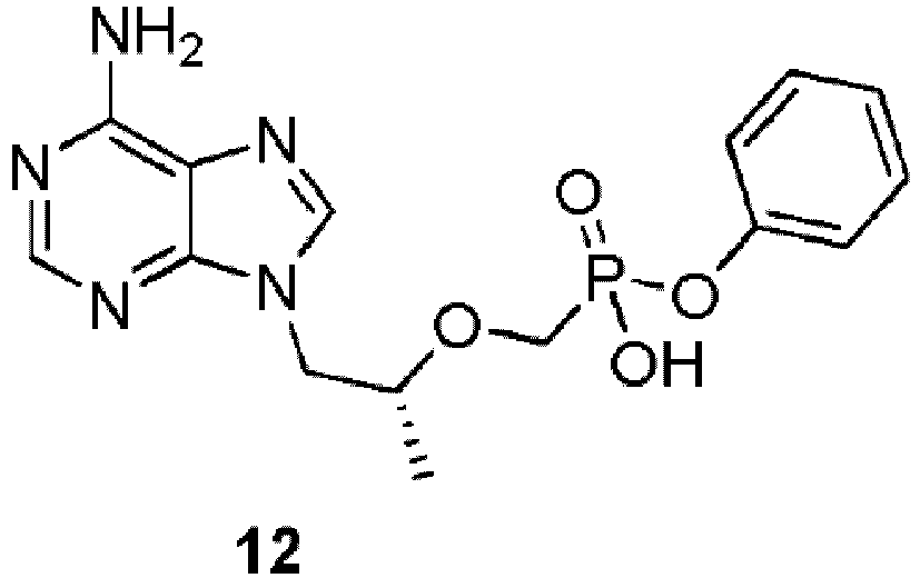 Figure imgb0017