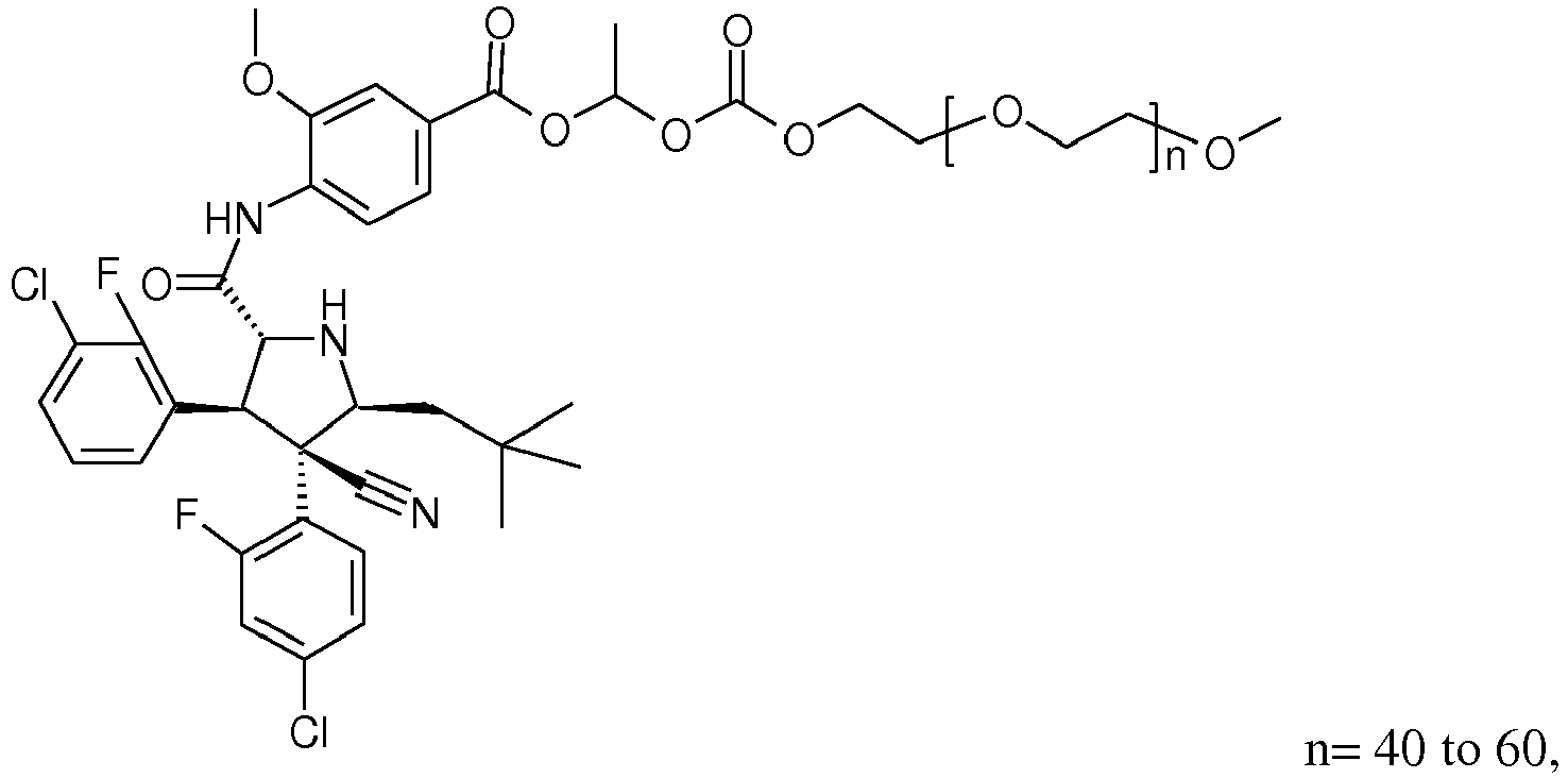 Figure imgb0003