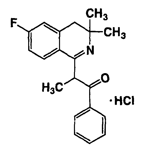 Figure 02480001