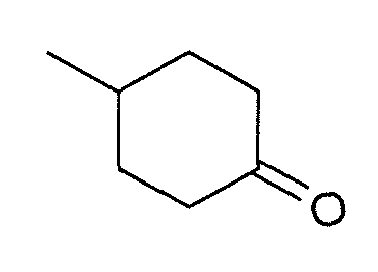 Figure imgb0111