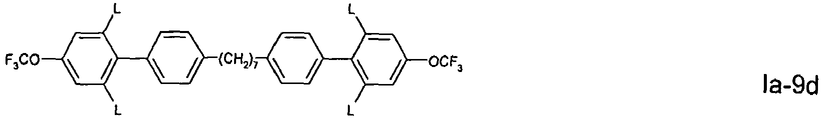 Figure imgb0398