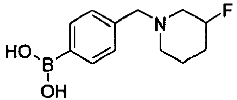 Figure imgb0215