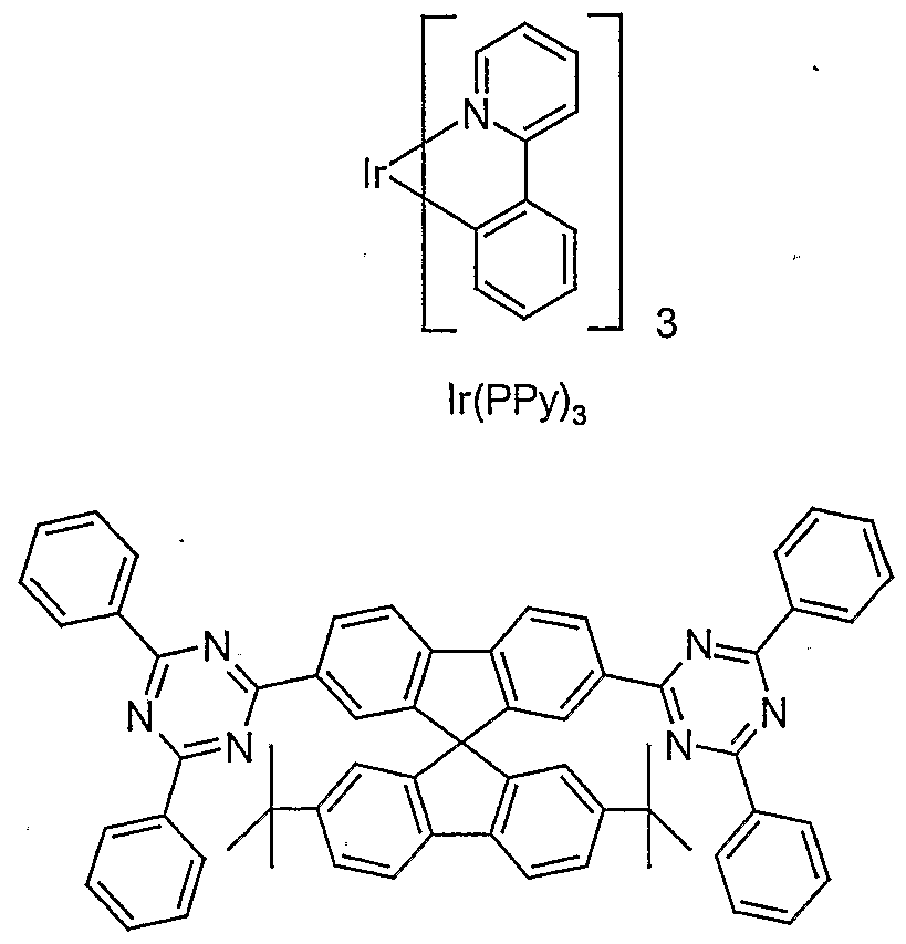 Figure imgf000020_0002