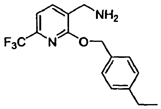Figure imgb0379
