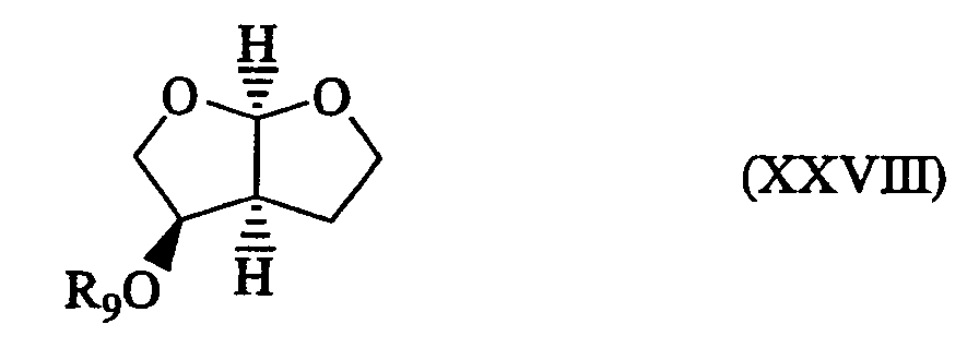 Figure 01190002