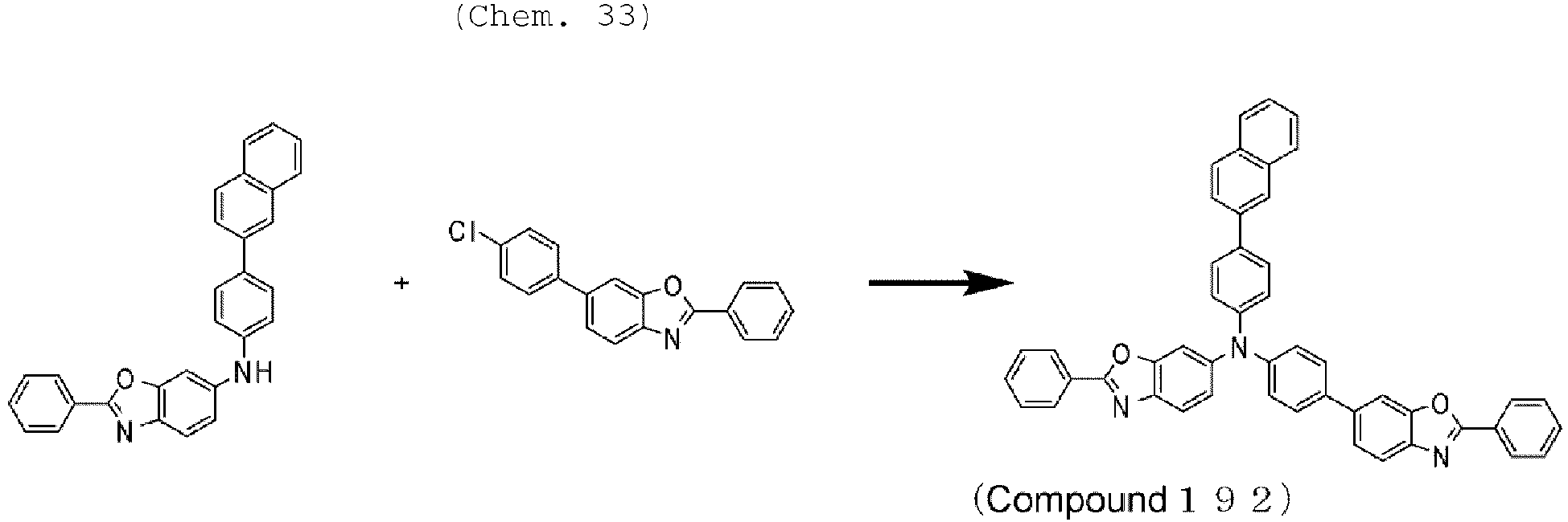 Figure imgb0042