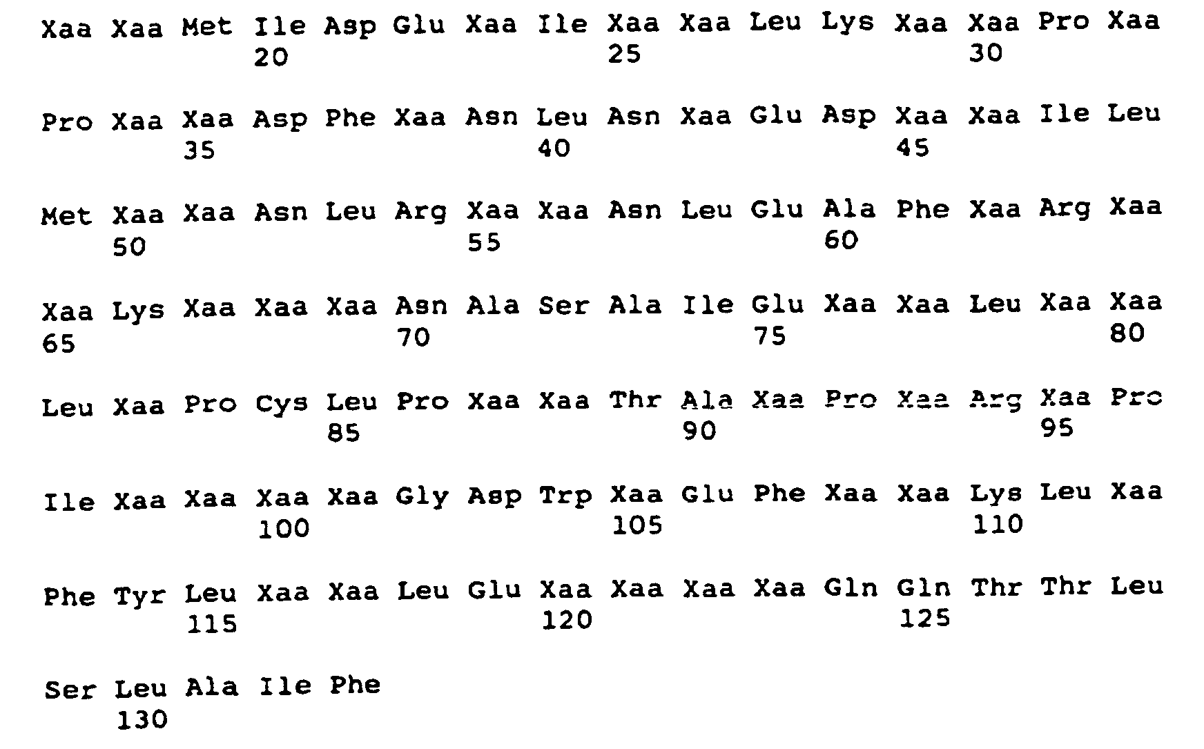 Figure 01590001