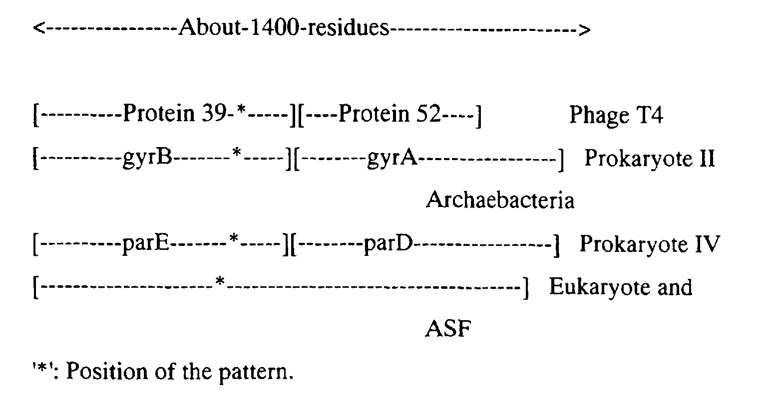 Figure 01360001