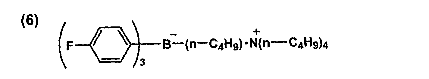 Figure 00340001
