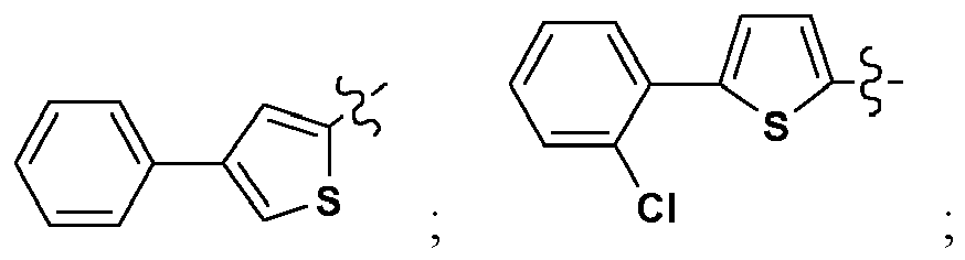 Figure imgb0301