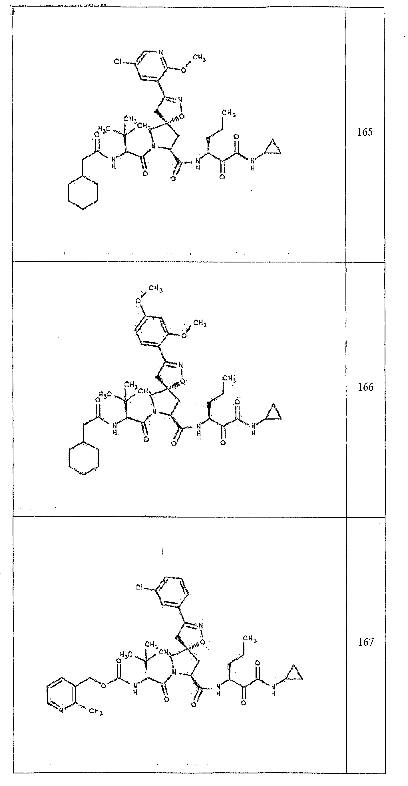Figure imgb0255