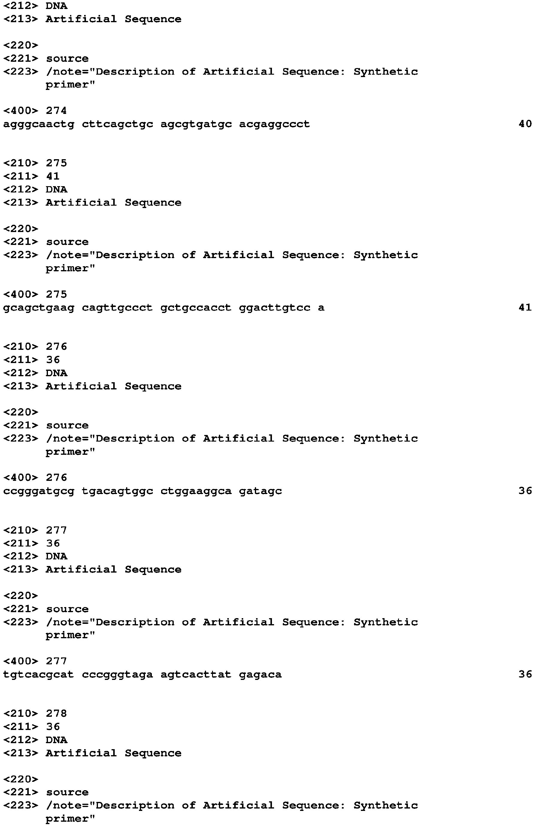 Figure imgb0641