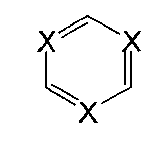 Figure imga0002