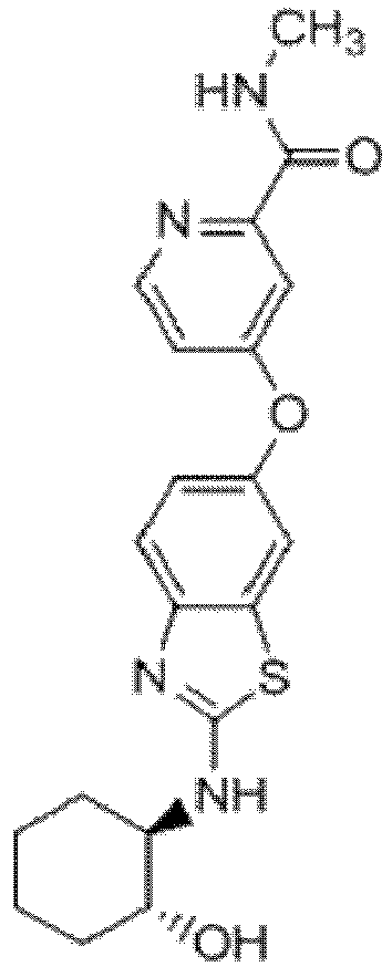 Figure imgb0244