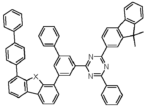 Figure imgb0064