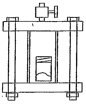 Figure 2017128733