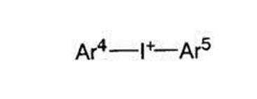 Figure JPOXMLDOC01-appb-C000017