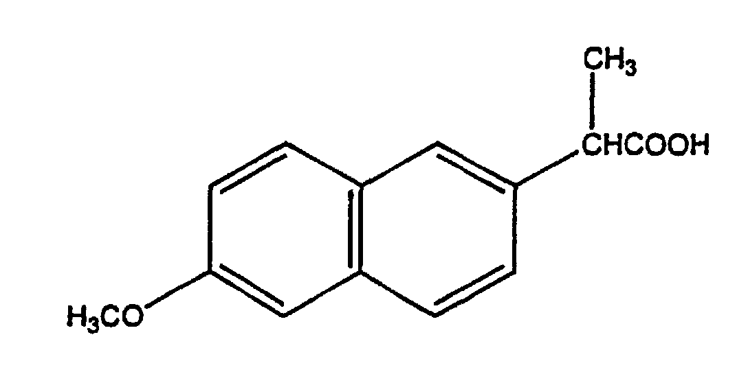 Figure 00010001