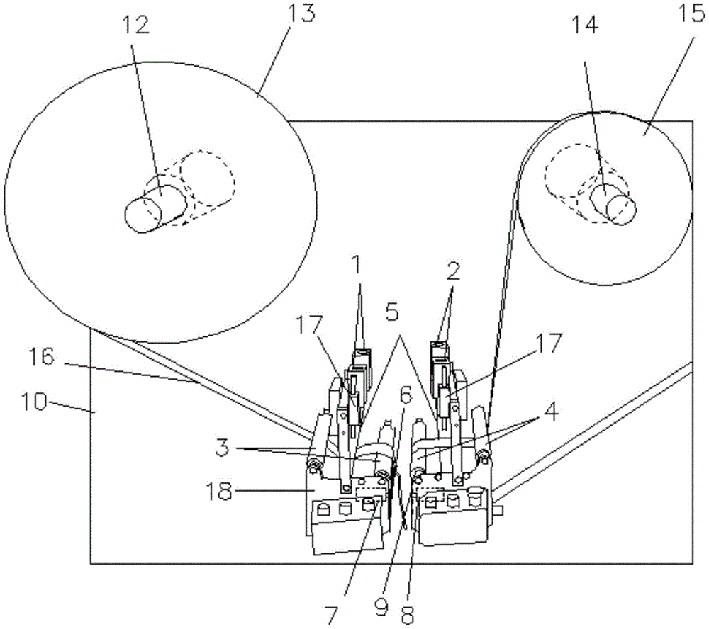 Figure 202020086765