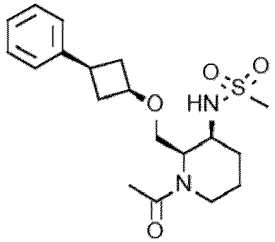 Figure imgb0122